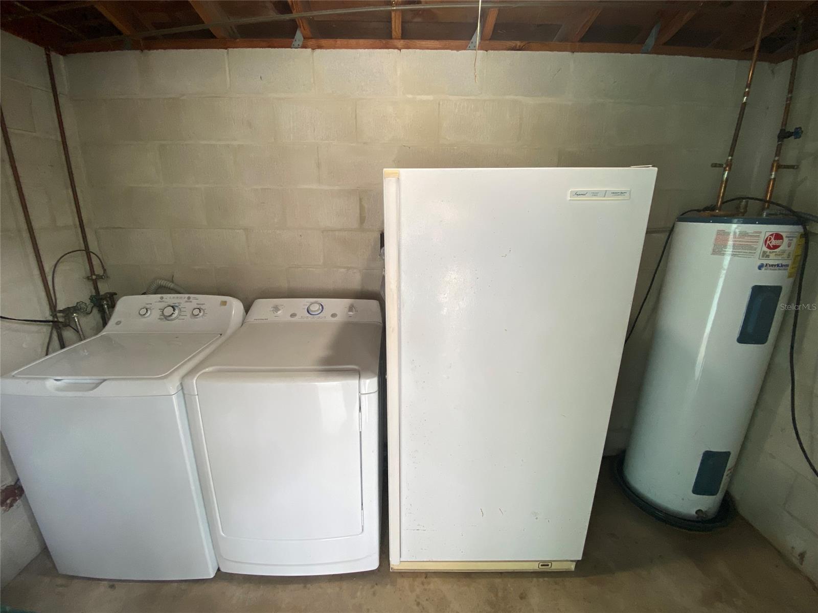 Hilltop Haven Sec 03 Unrec 112 - Residential