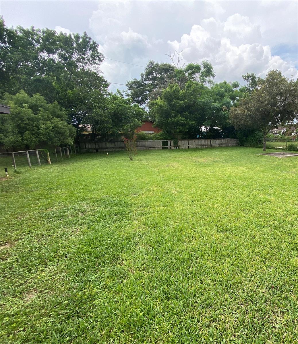 Hilltop Haven Sec 03 Unrec 112 - Residential