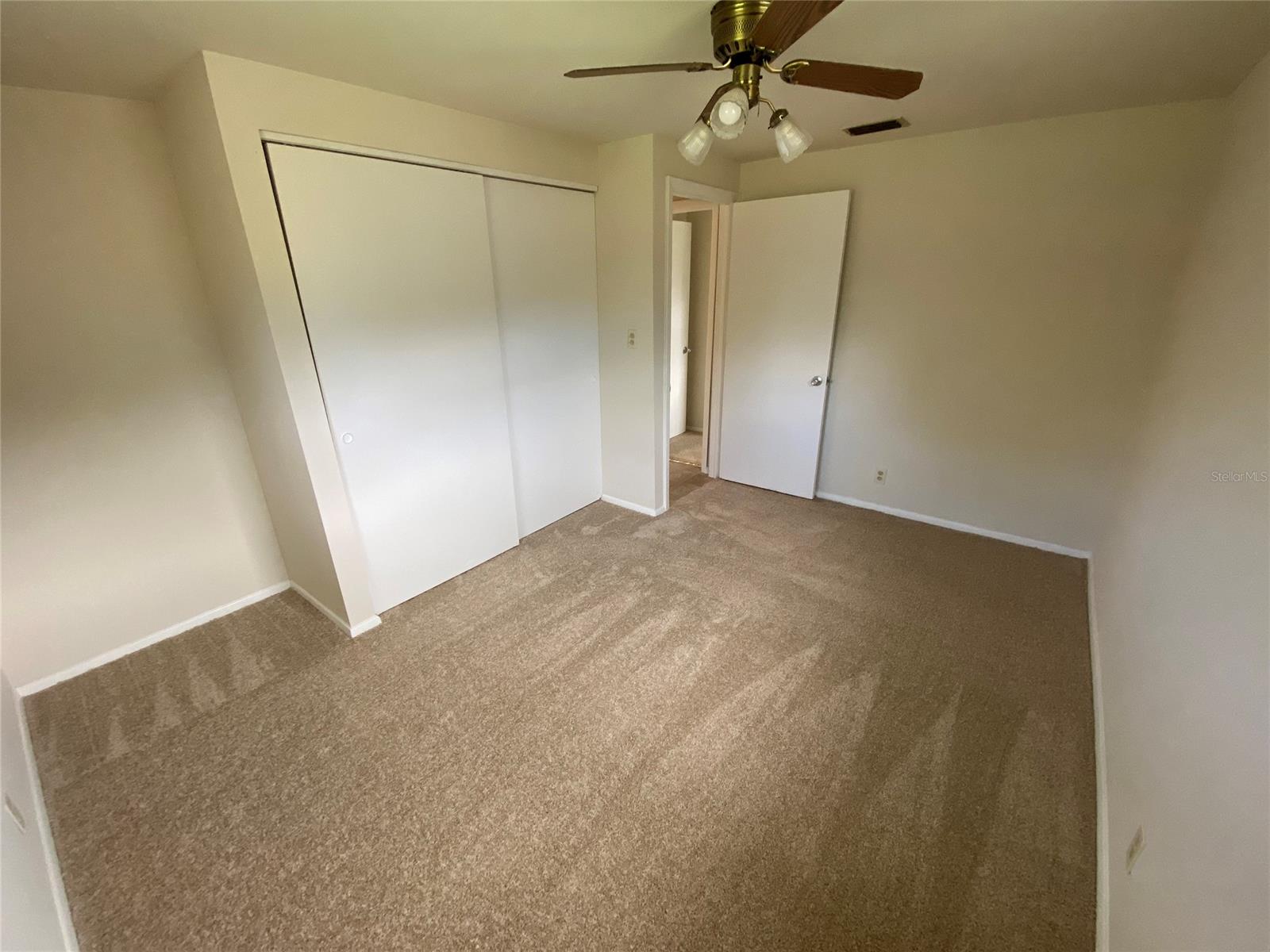 Hilltop Haven Sec 03 Unrec 112 - Residential