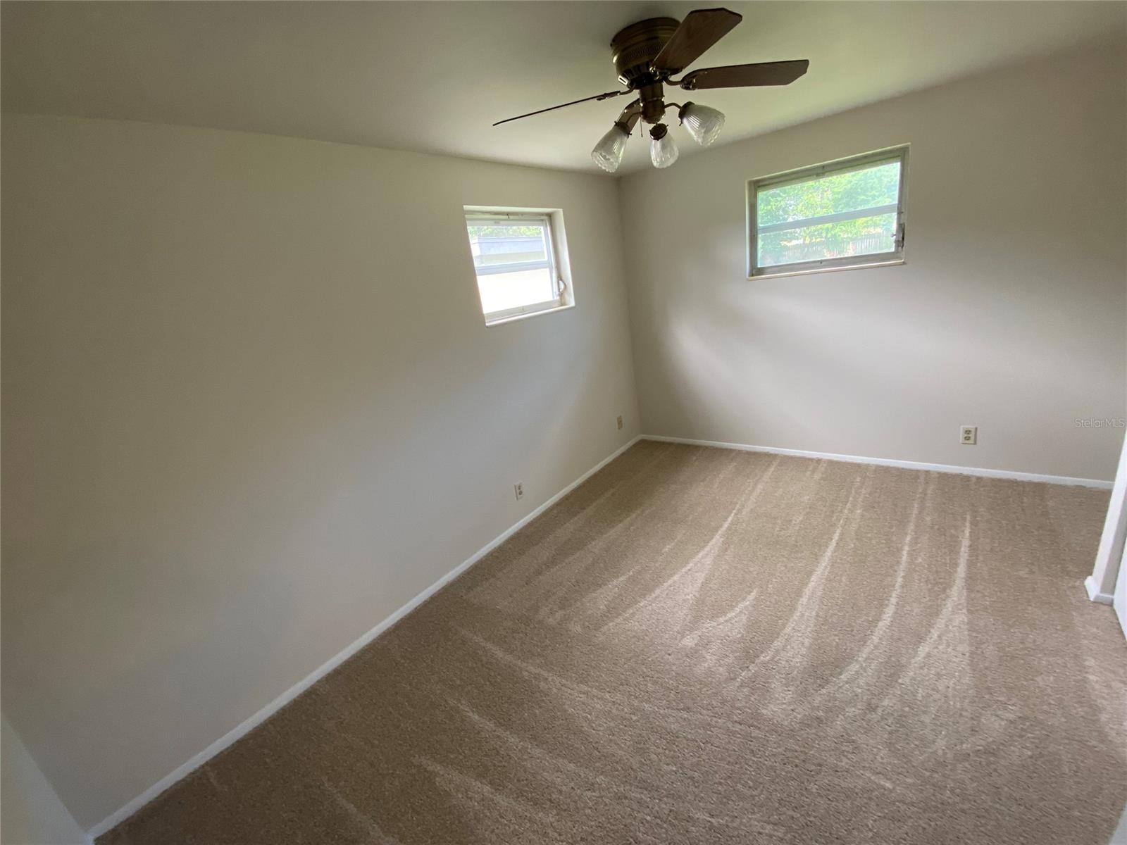 Hilltop Haven Sec 03 Unrec 112 - Residential