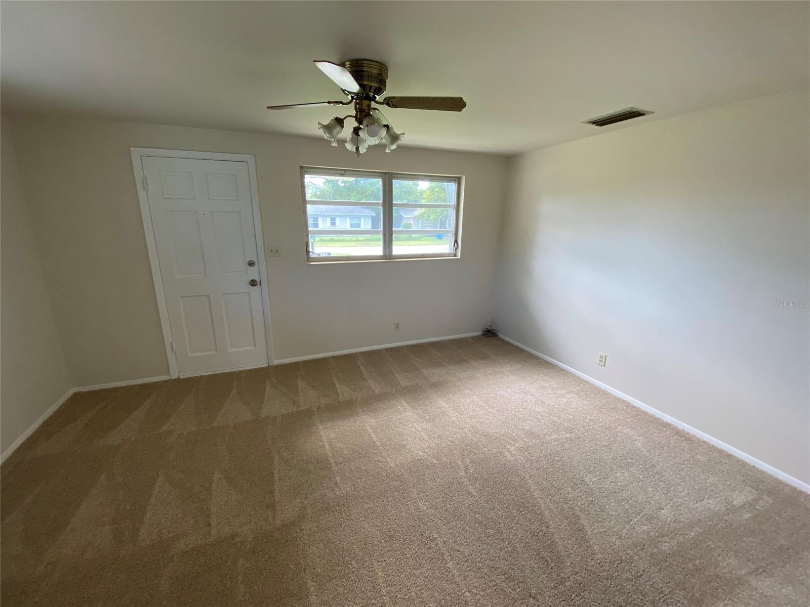 Hilltop Haven Sec 03 Unrec 112 - Residential