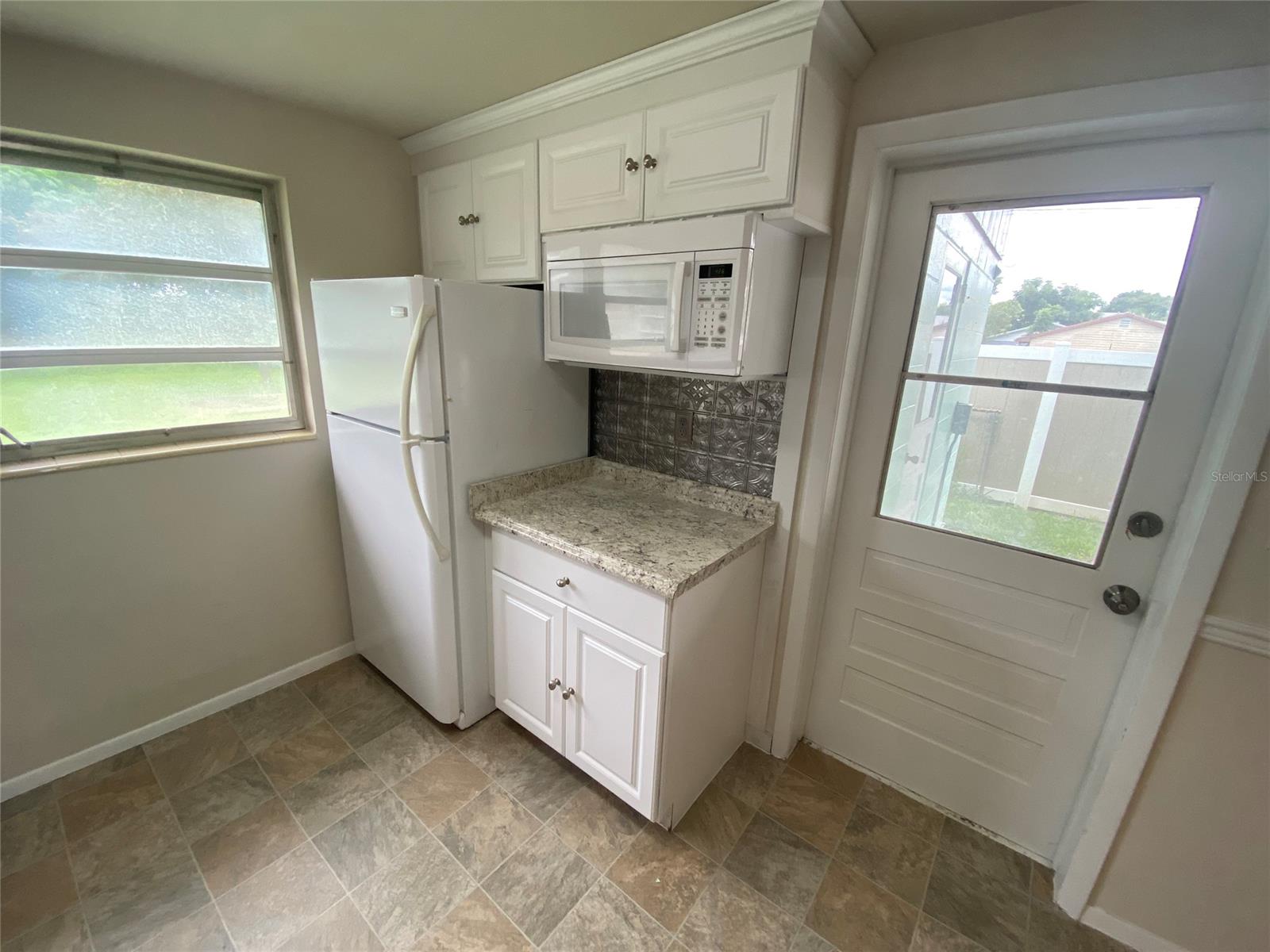 Hilltop Haven Sec 03 Unrec 112 - Residential