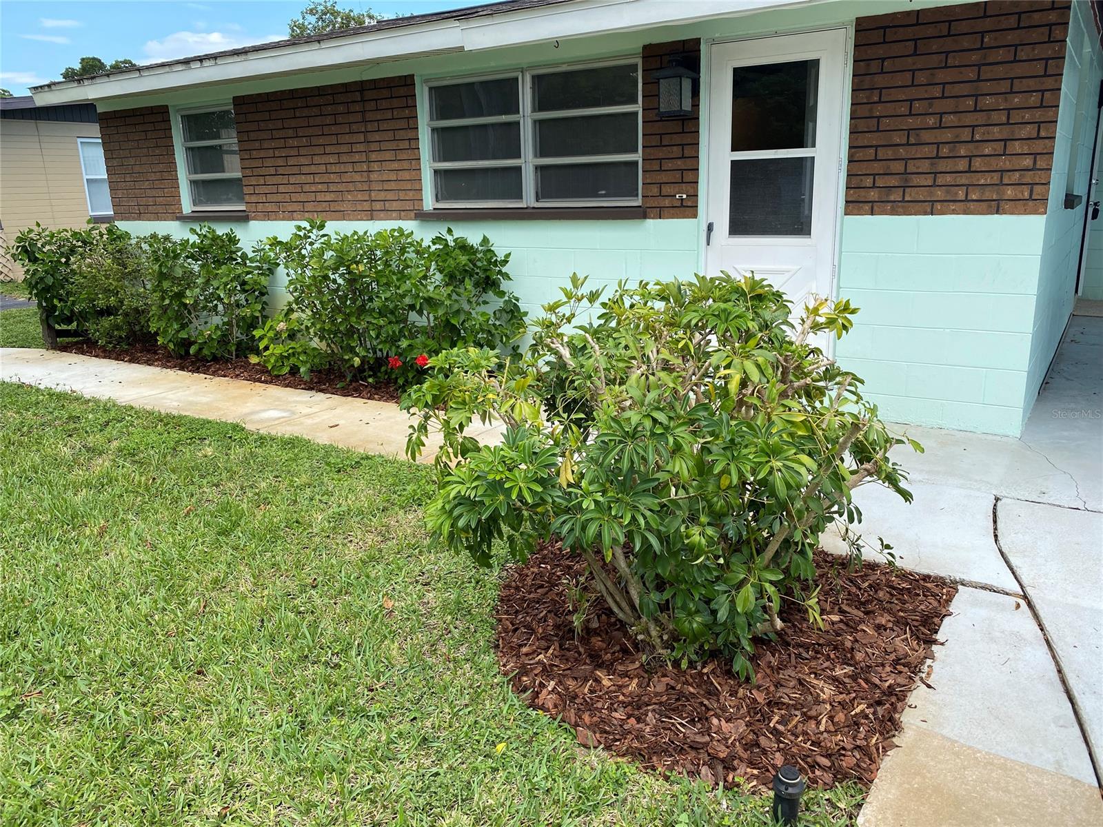 Hilltop Haven Sec 03 Unrec 112 - Residential