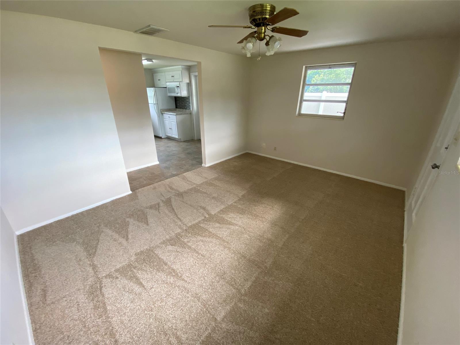 Hilltop Haven Sec 03 Unrec 112 - Residential