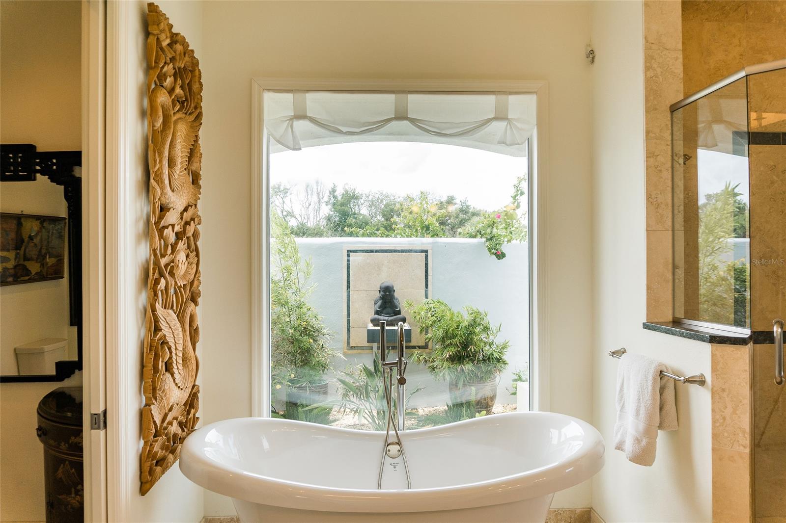 Murray Grant - Residential