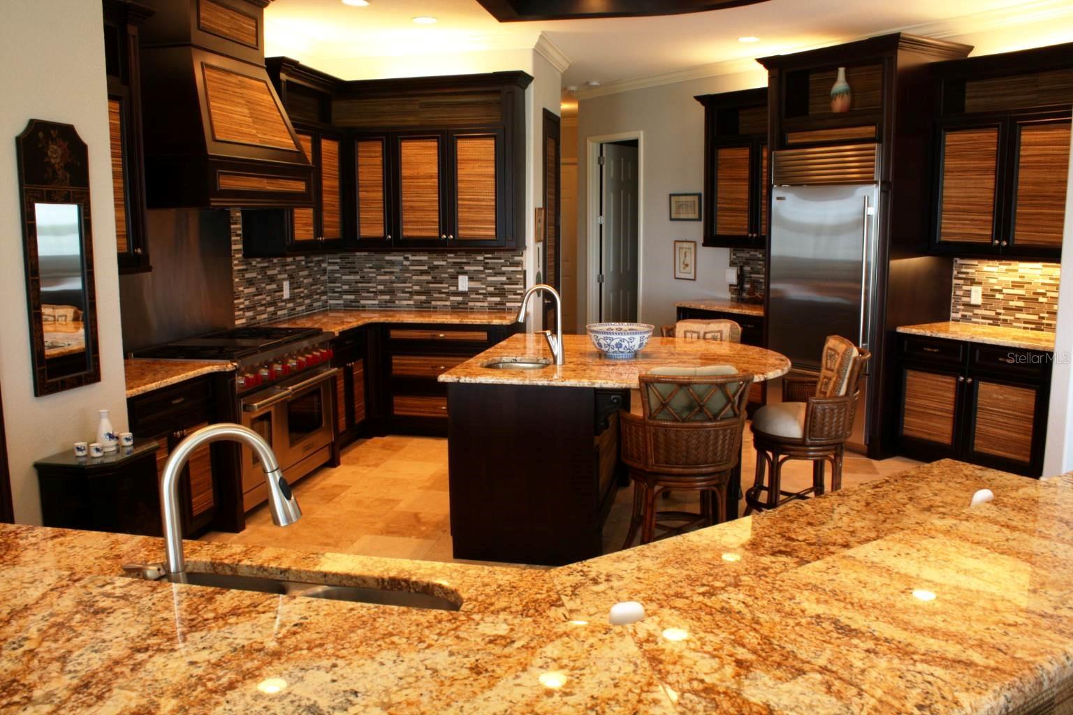 Murray Grant - Residential