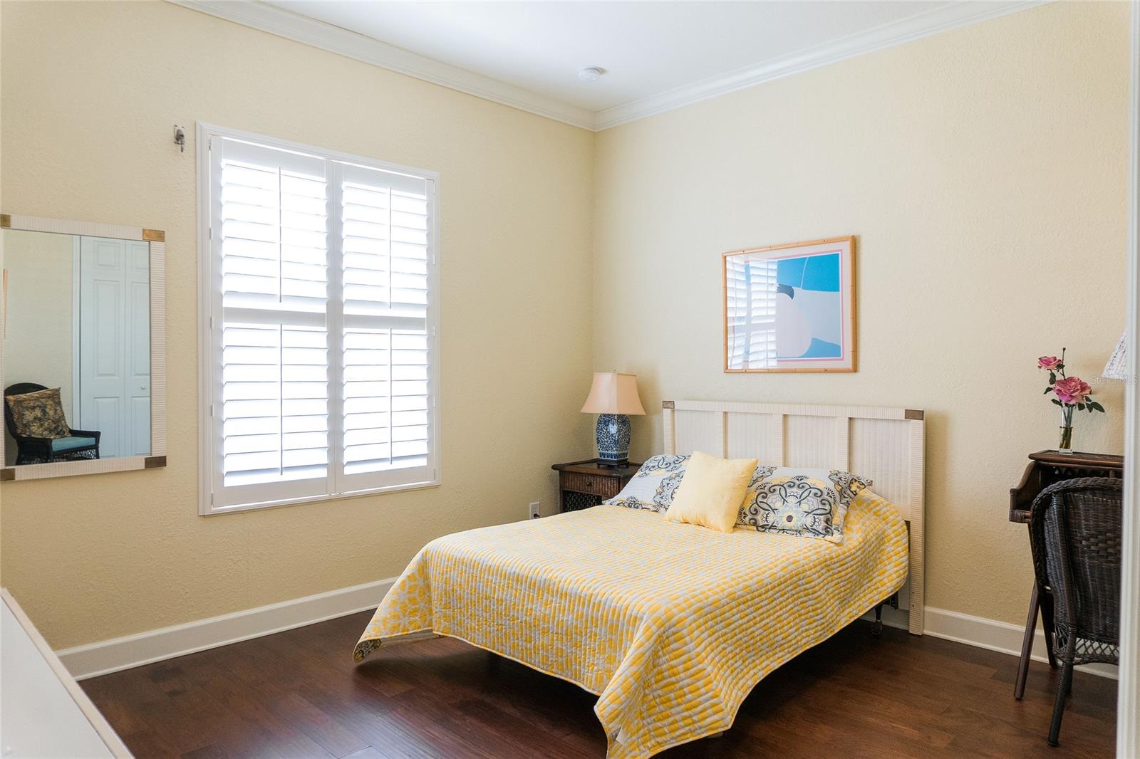 Murray Grant - Residential