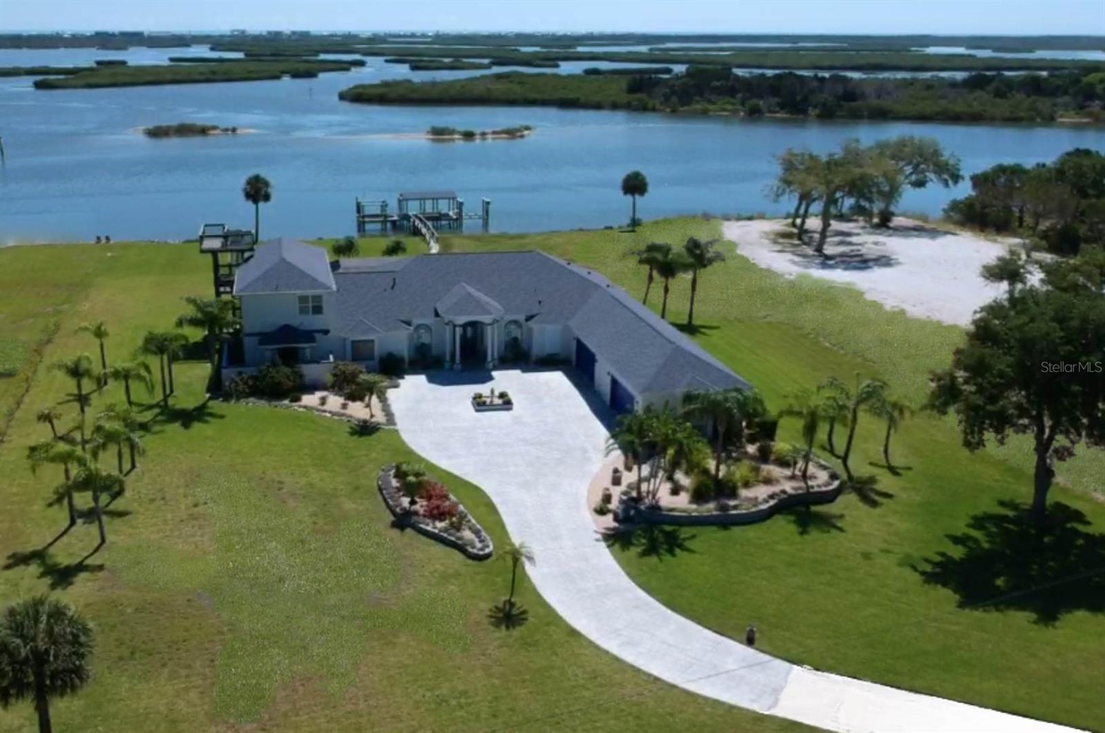 Murray Grant - Residential