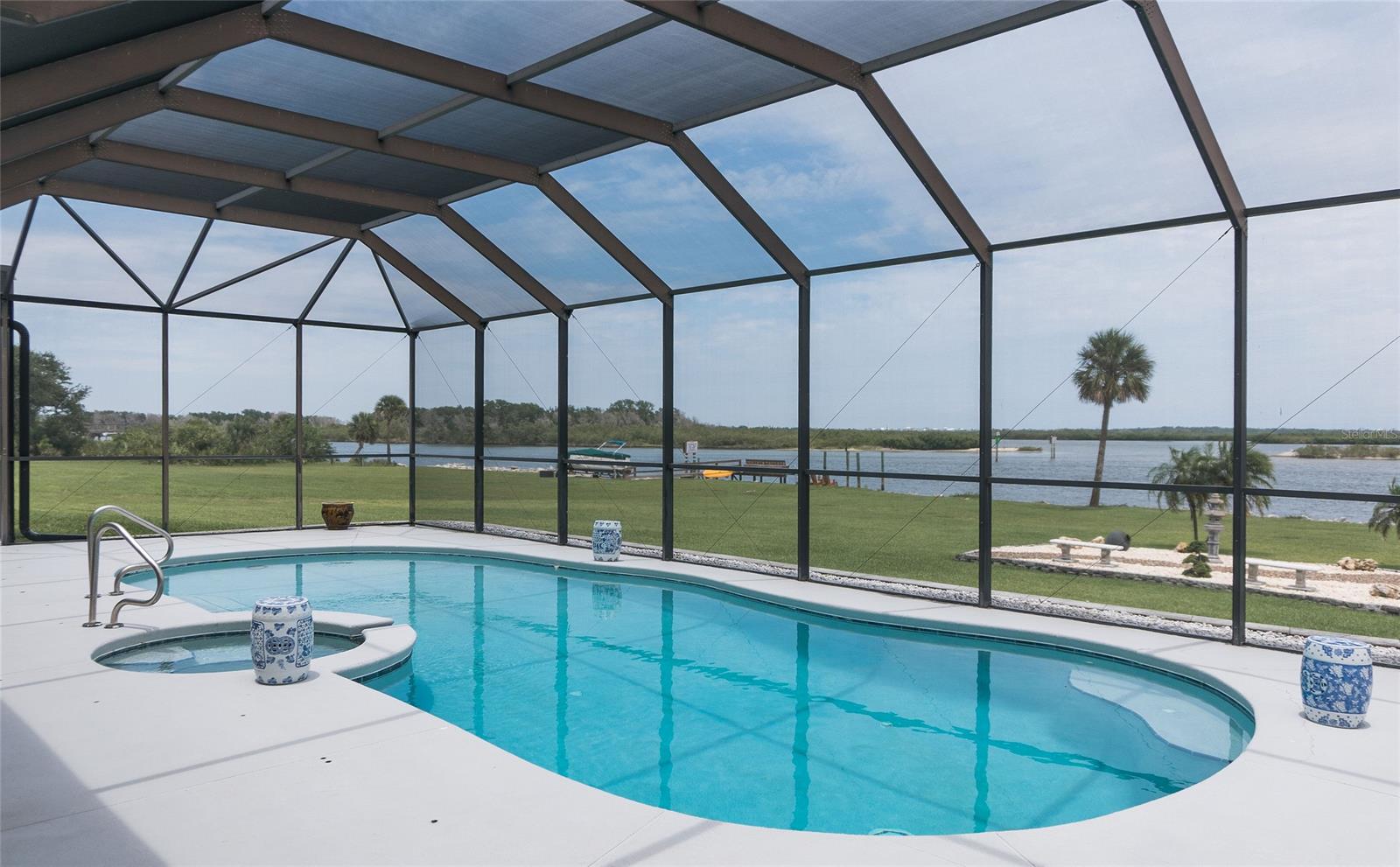 Murray Grant - Residential