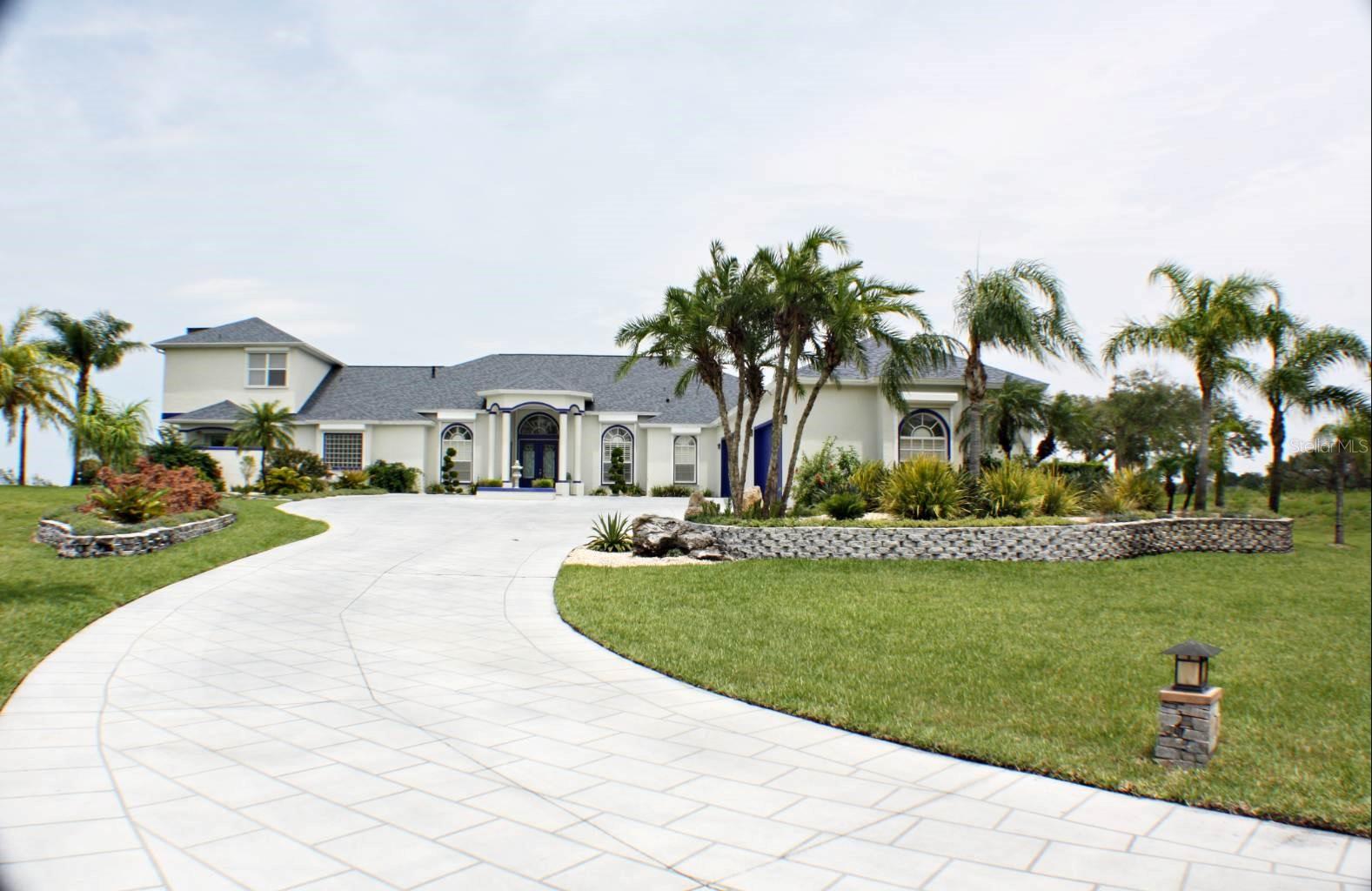 Murray Grant - Residential