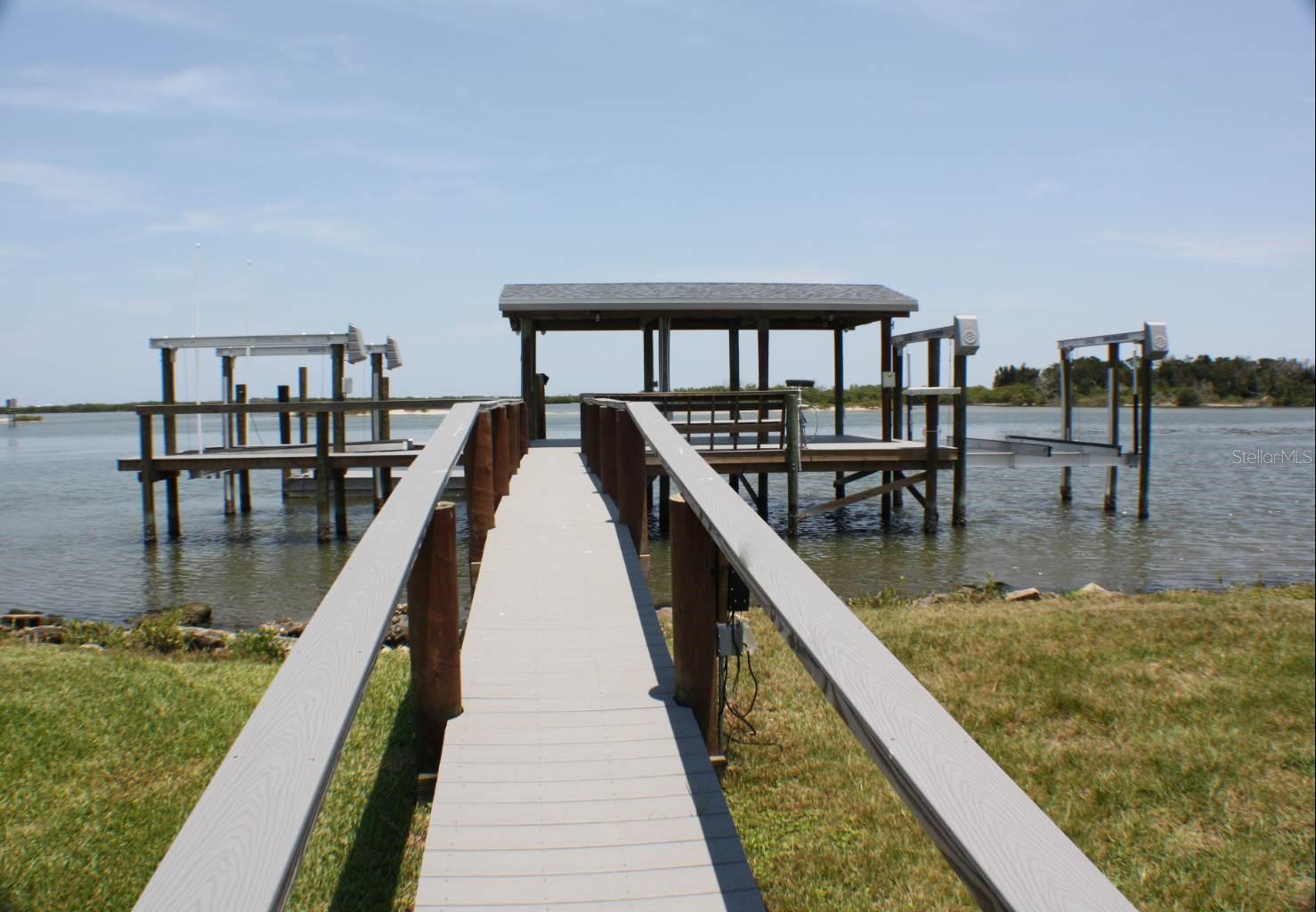 Murray Grant - Residential