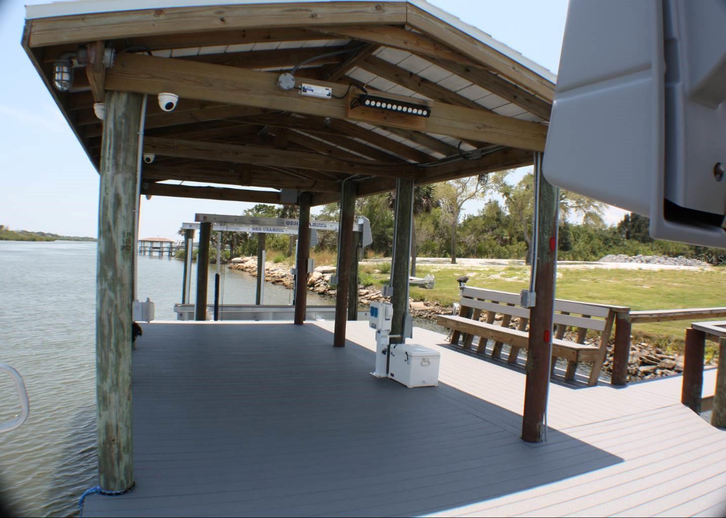 Murray Grant - Residential