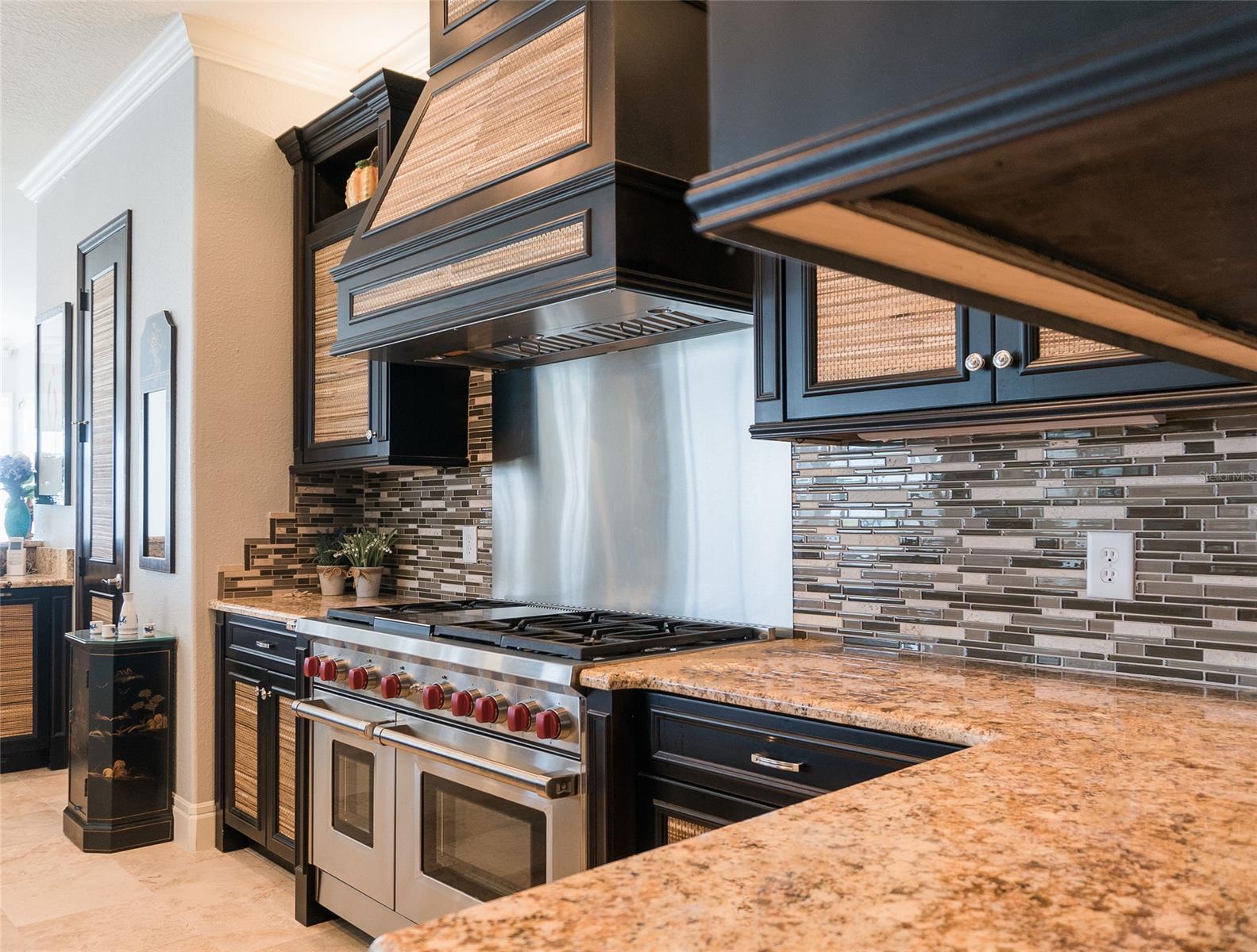 Murray Grant - Residential