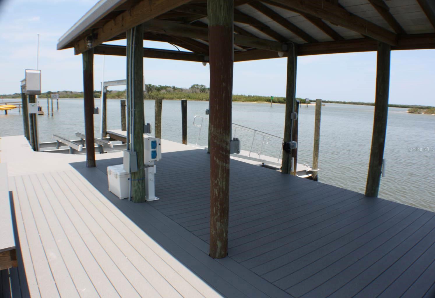 Murray Grant - Residential