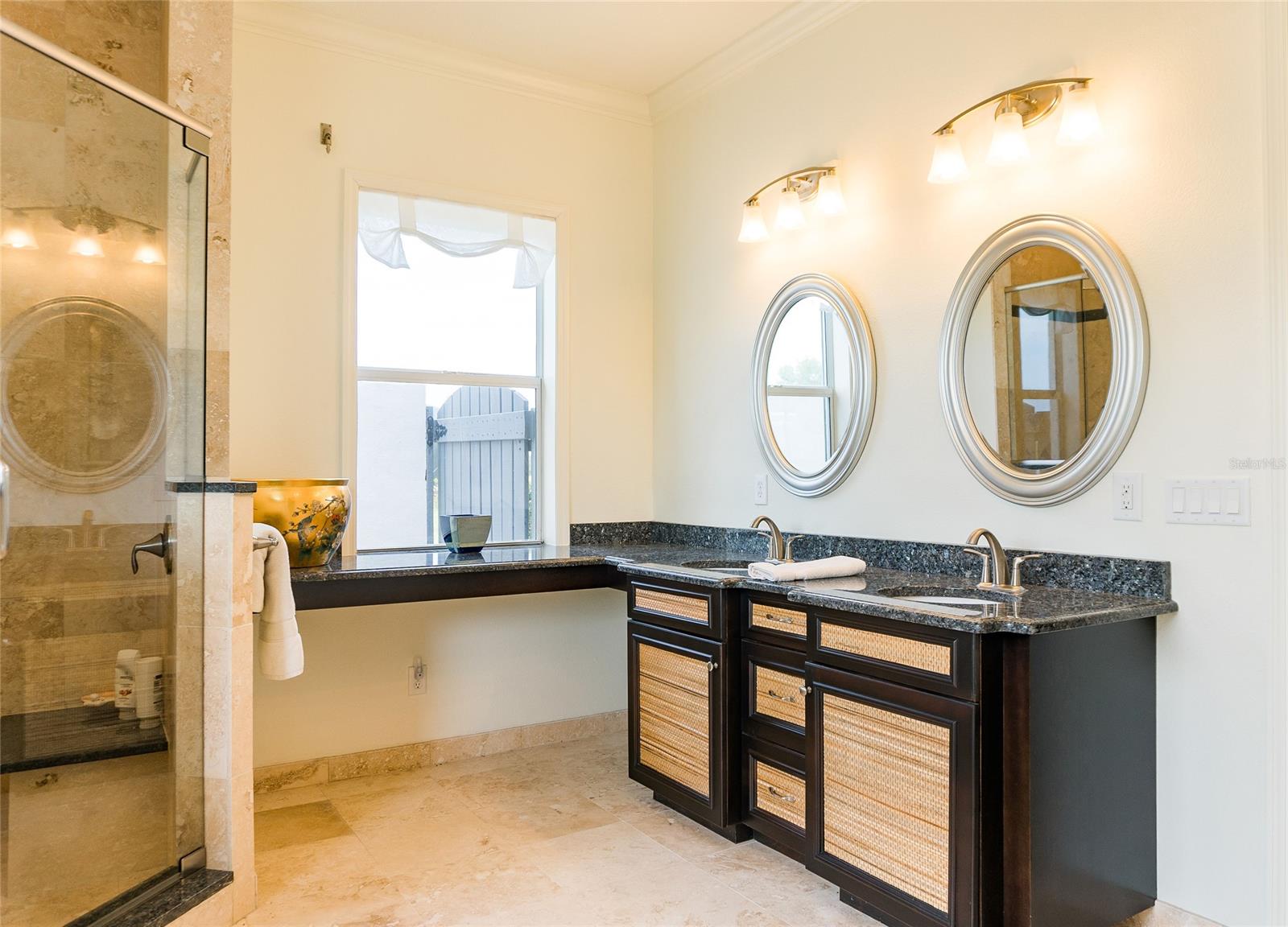 Murray Grant - Residential