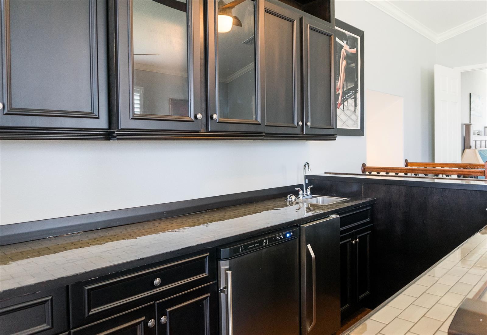 Murray Grant - Residential