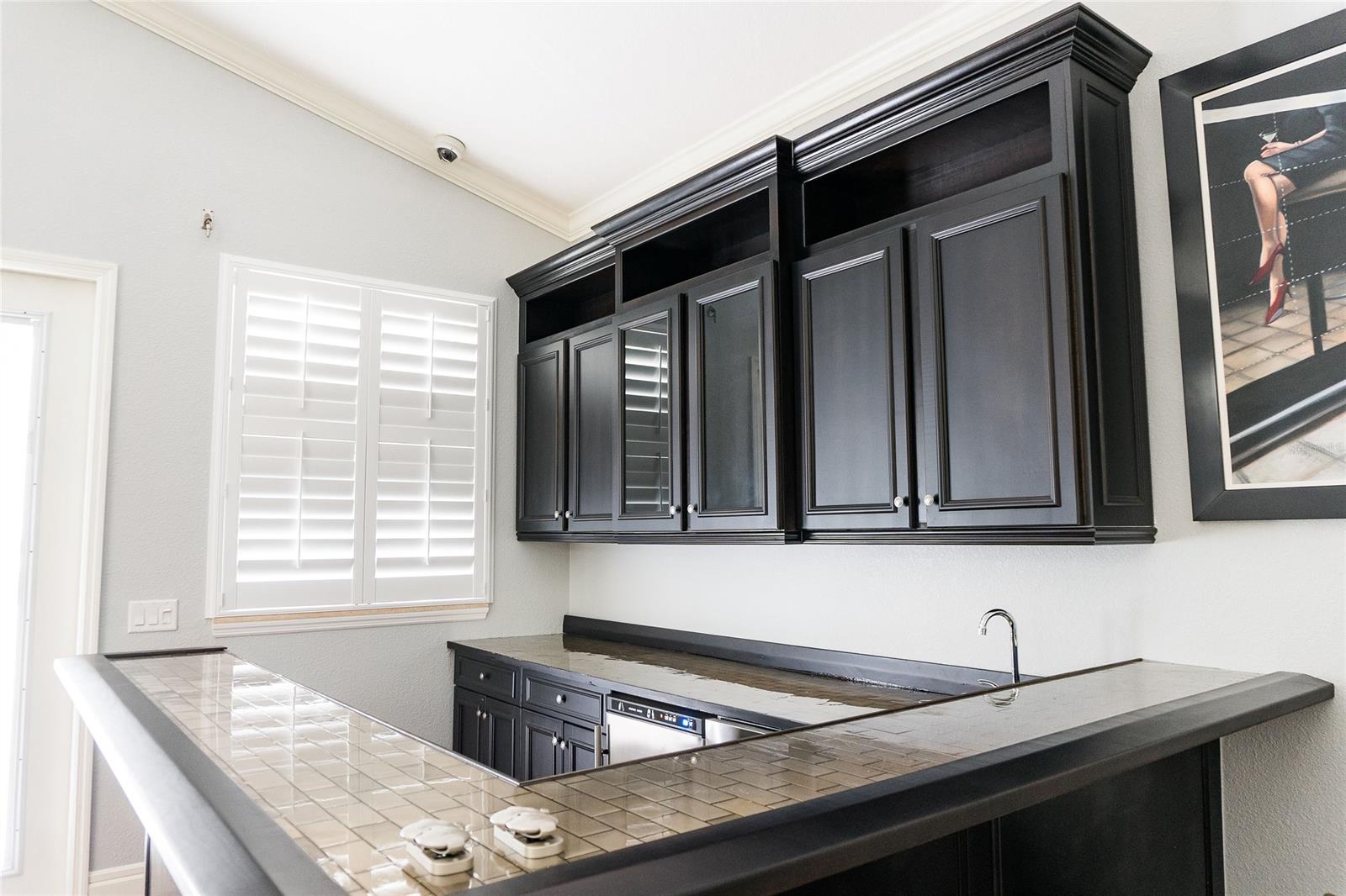 Murray Grant - Residential