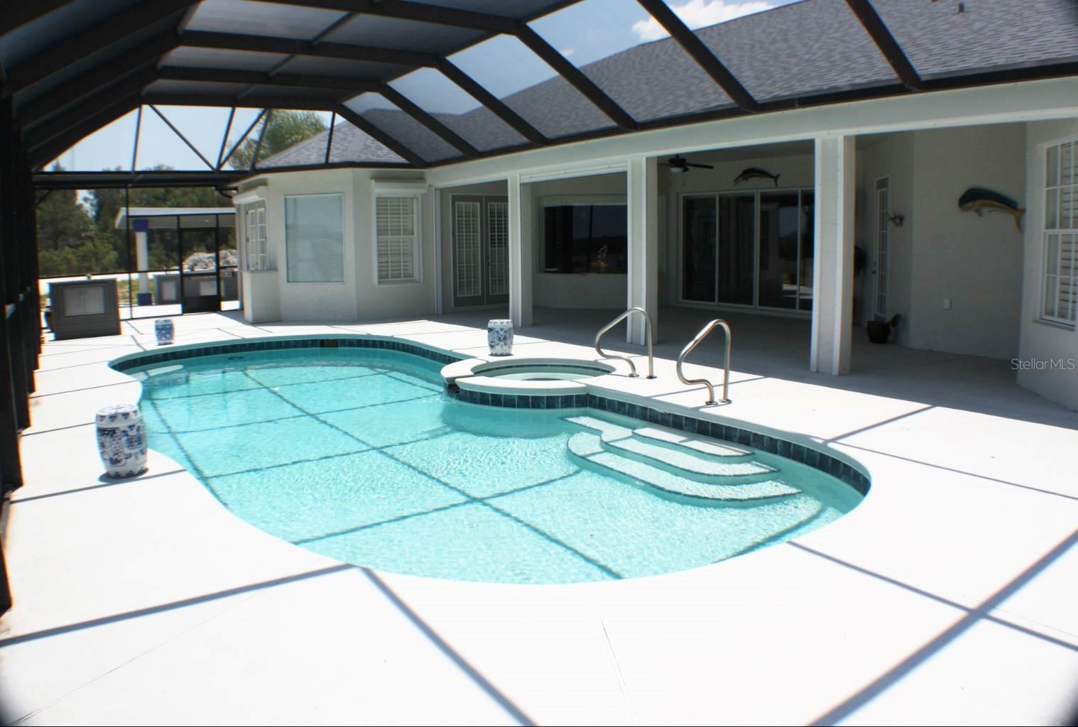 Murray Grant - Residential