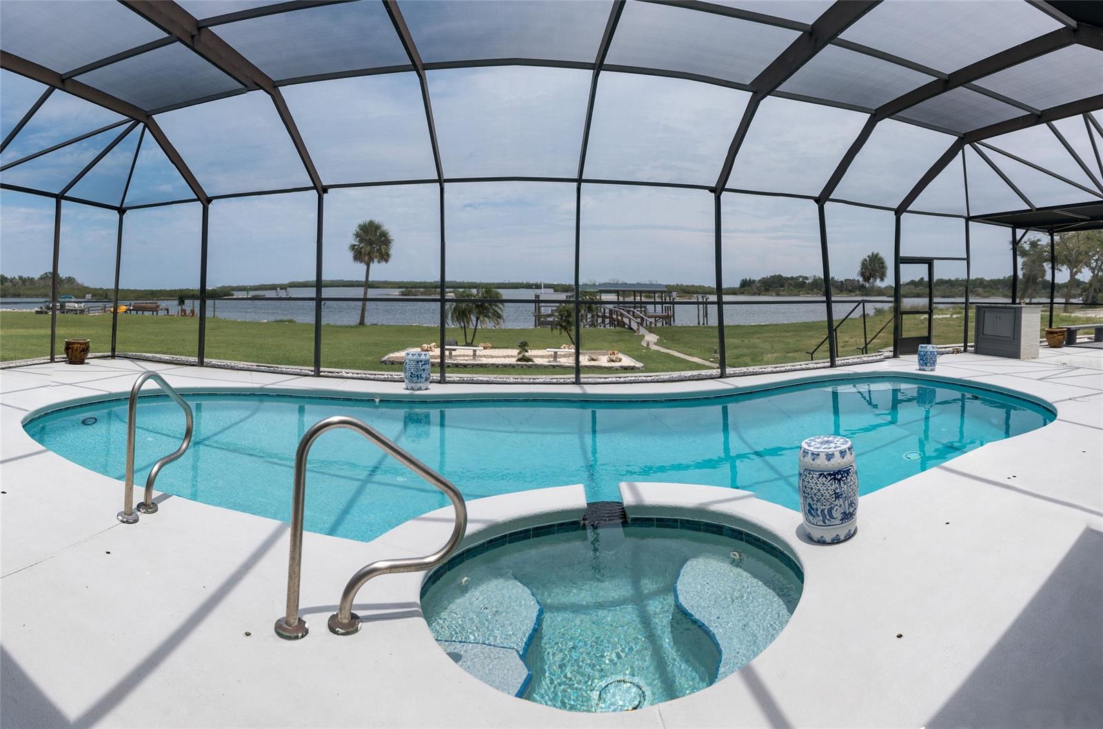 Murray Grant - Residential