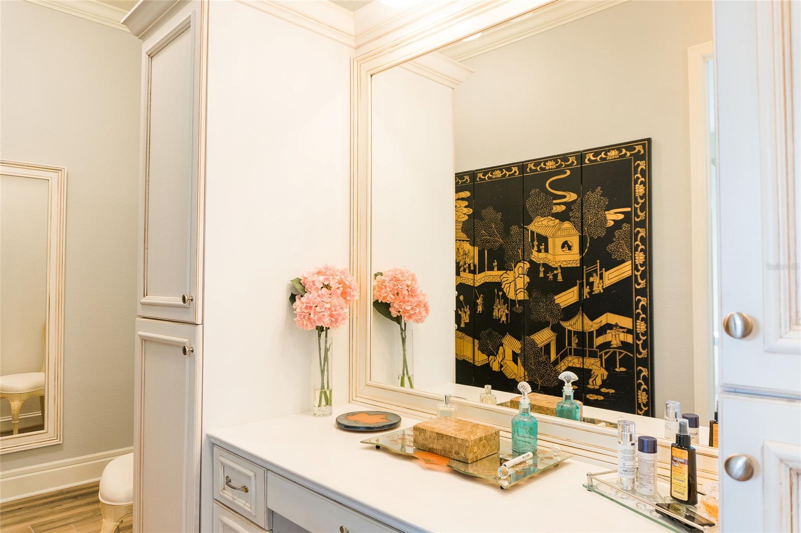 Murray Grant - Residential