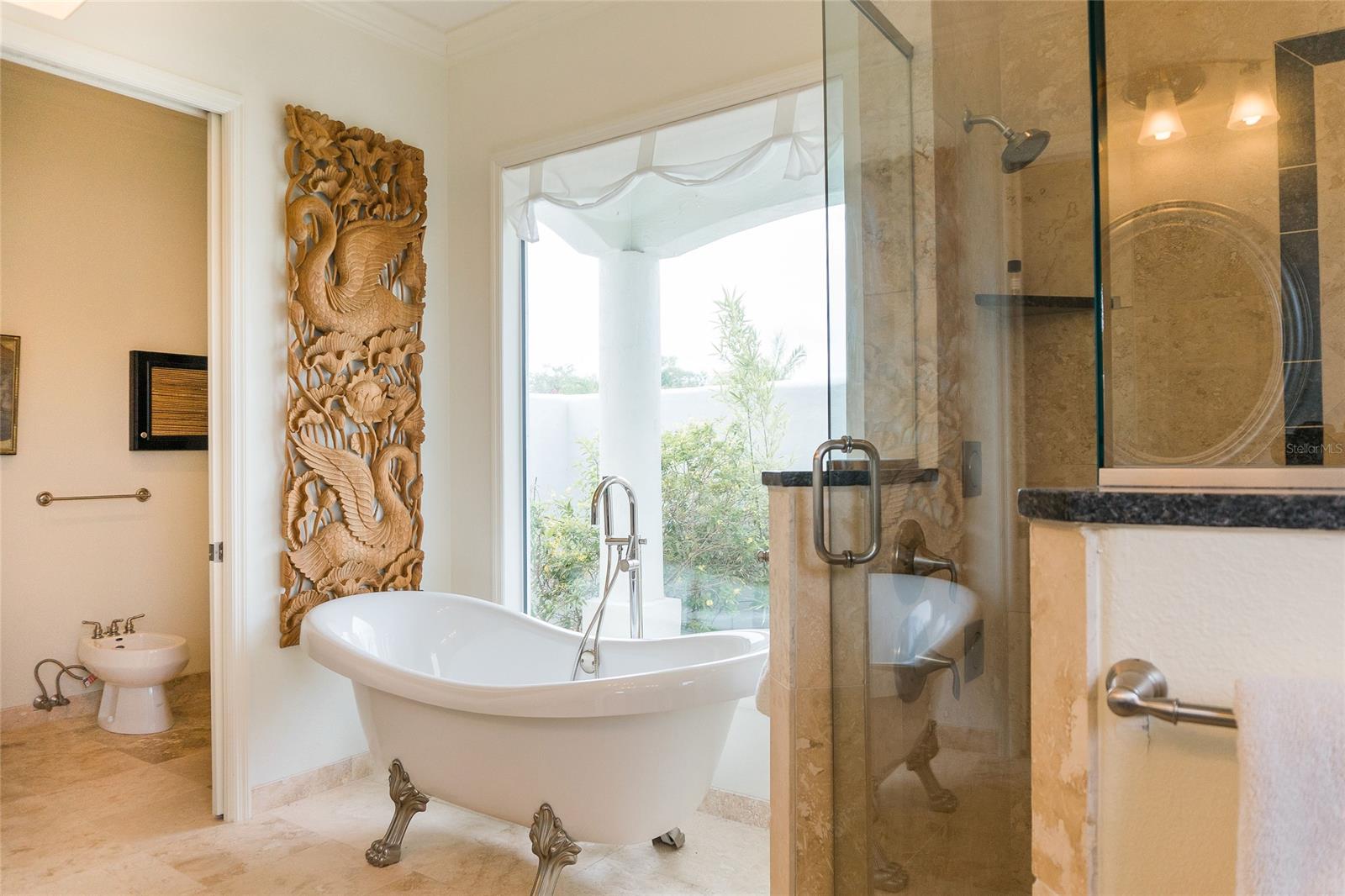 Murray Grant - Residential