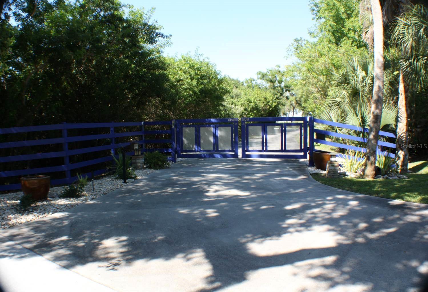 Murray Grant - Residential