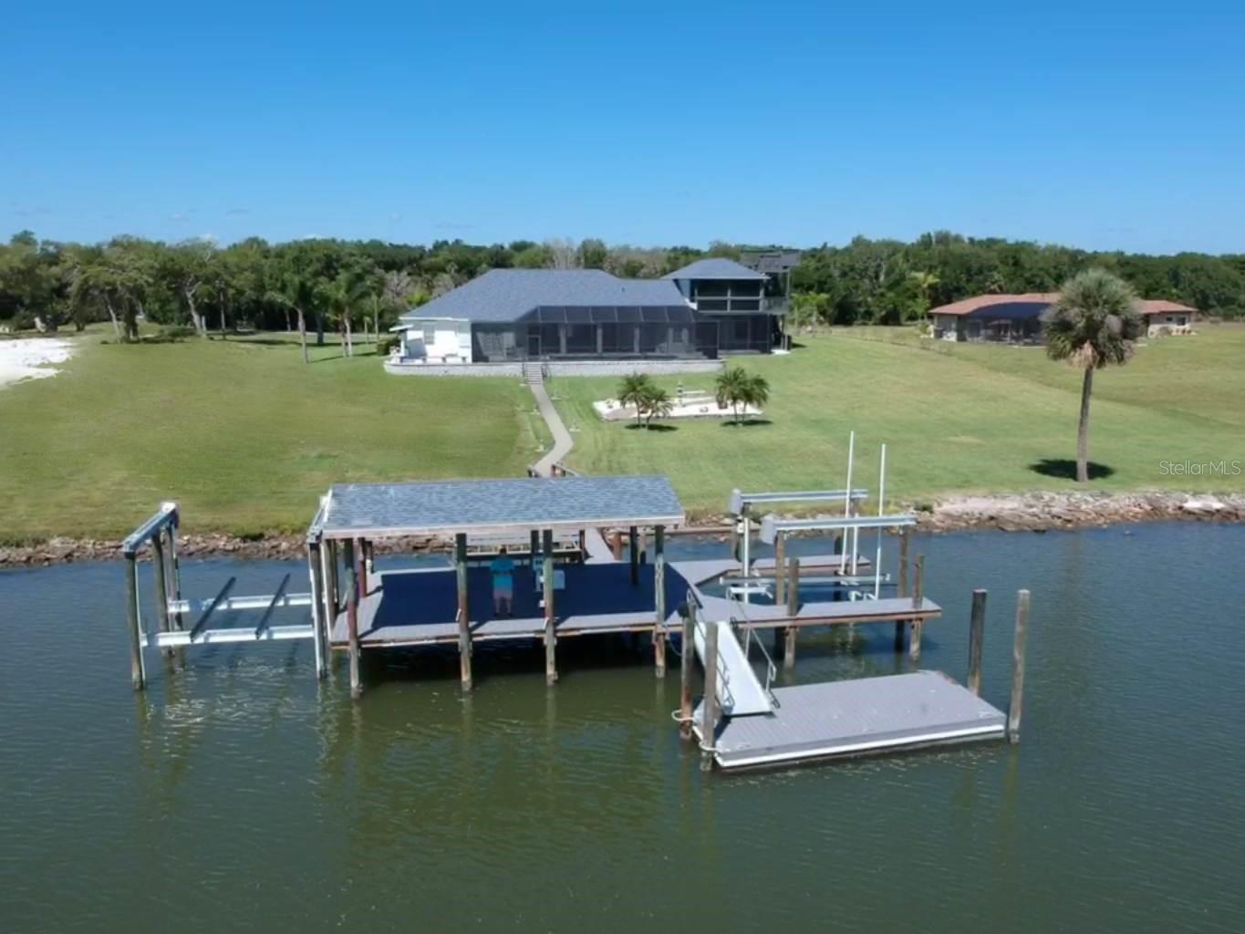 Murray Grant - Residential