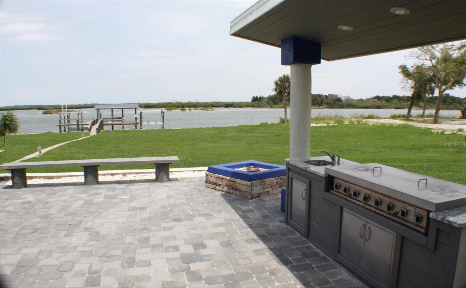 Murray Grant - Residential