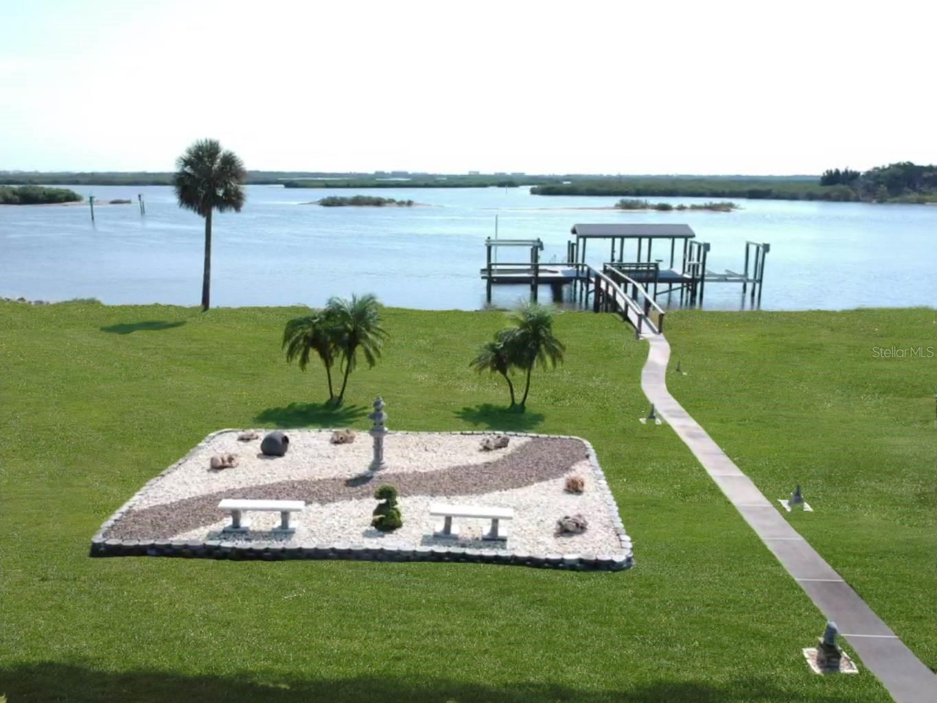 Murray Grant - Residential