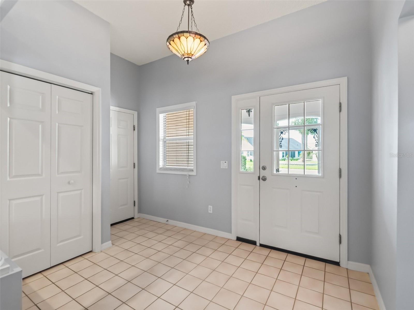 628 SAN PEDRO DRIVE