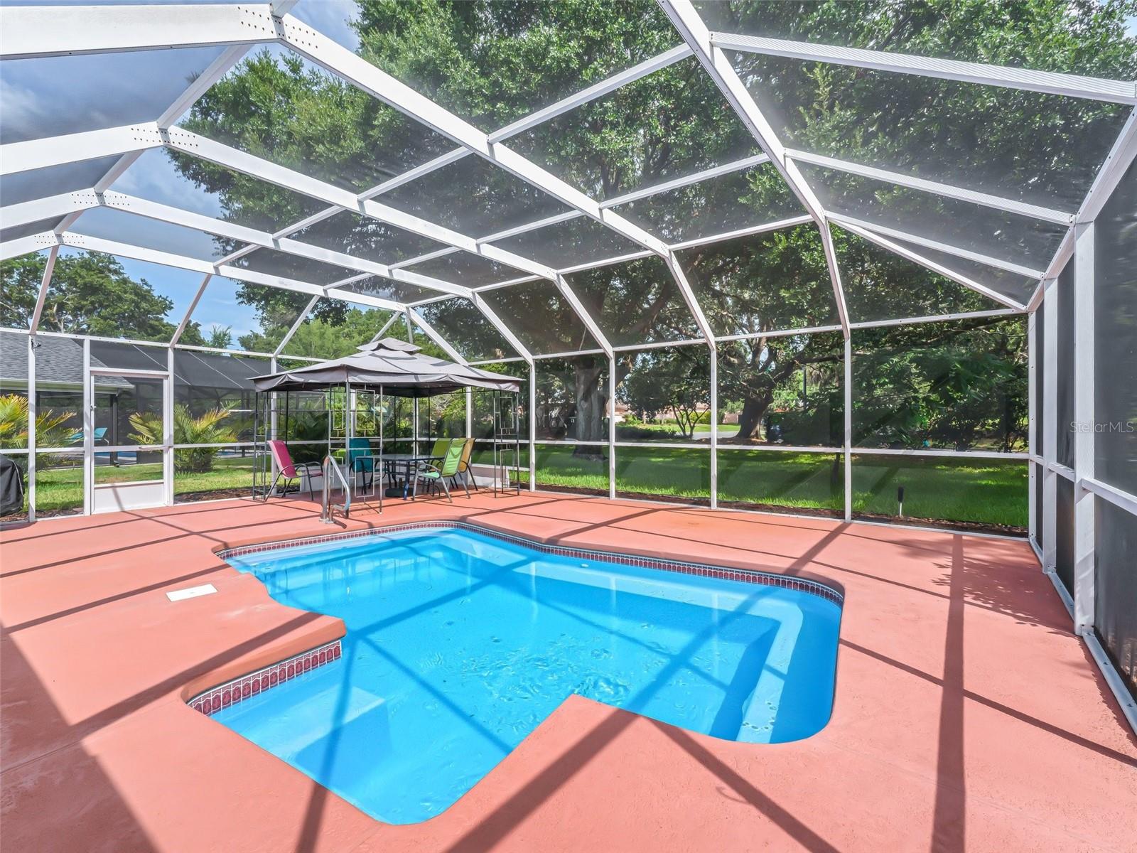 628 SAN PEDRO DRIVE