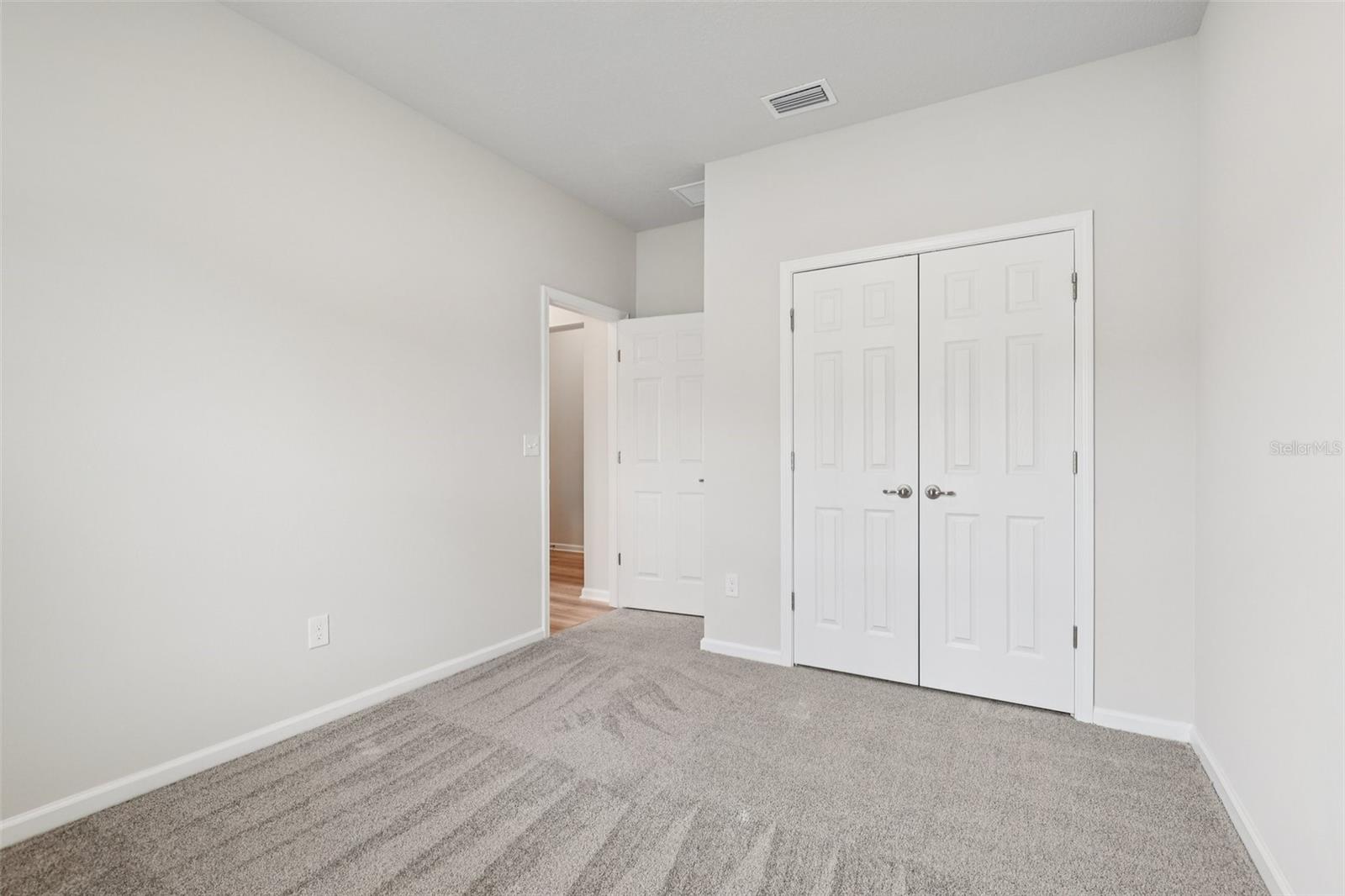 PALM COAST - Residential