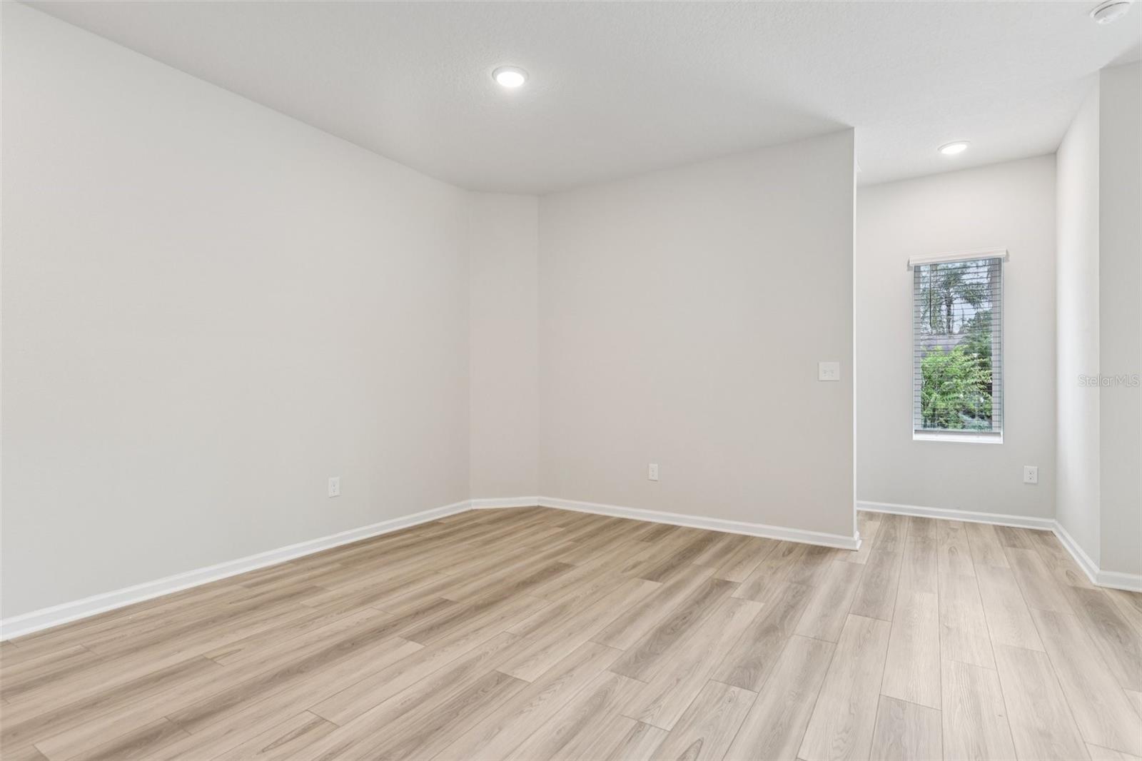 PALM COAST - Residential