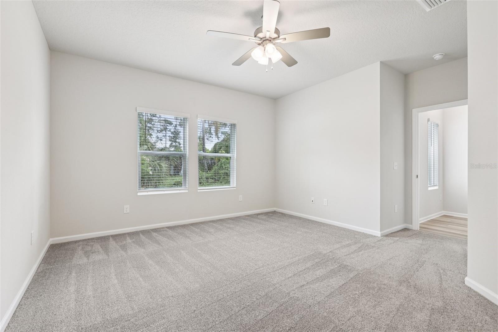 PALM COAST - Residential