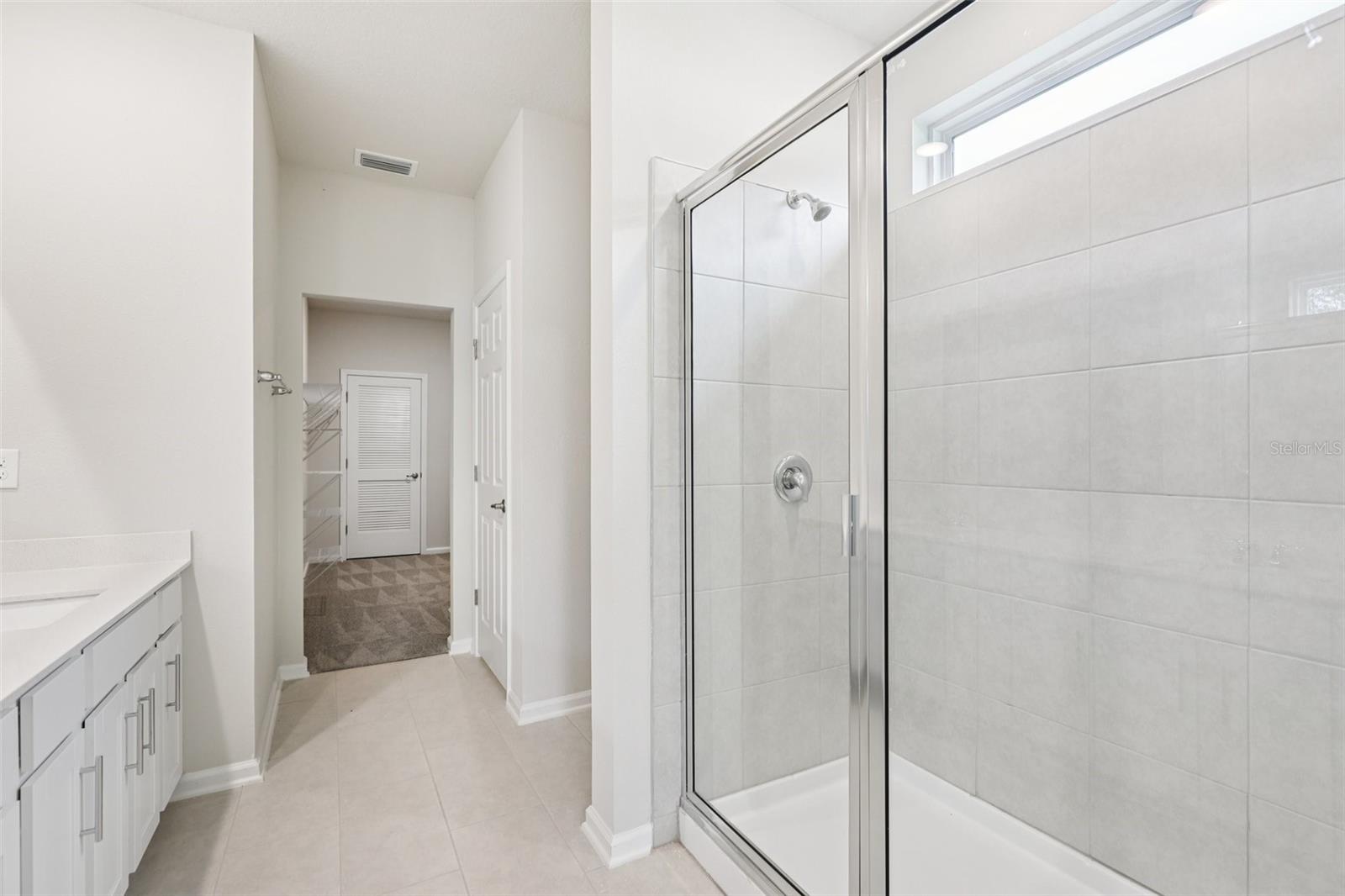 PALM COAST - Residential