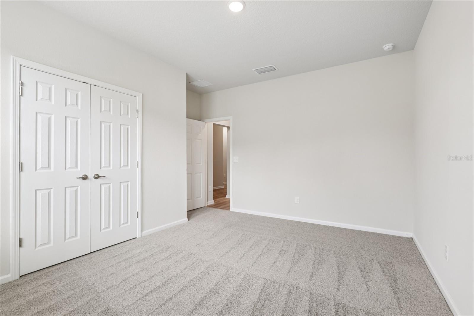 PALM COAST - Residential