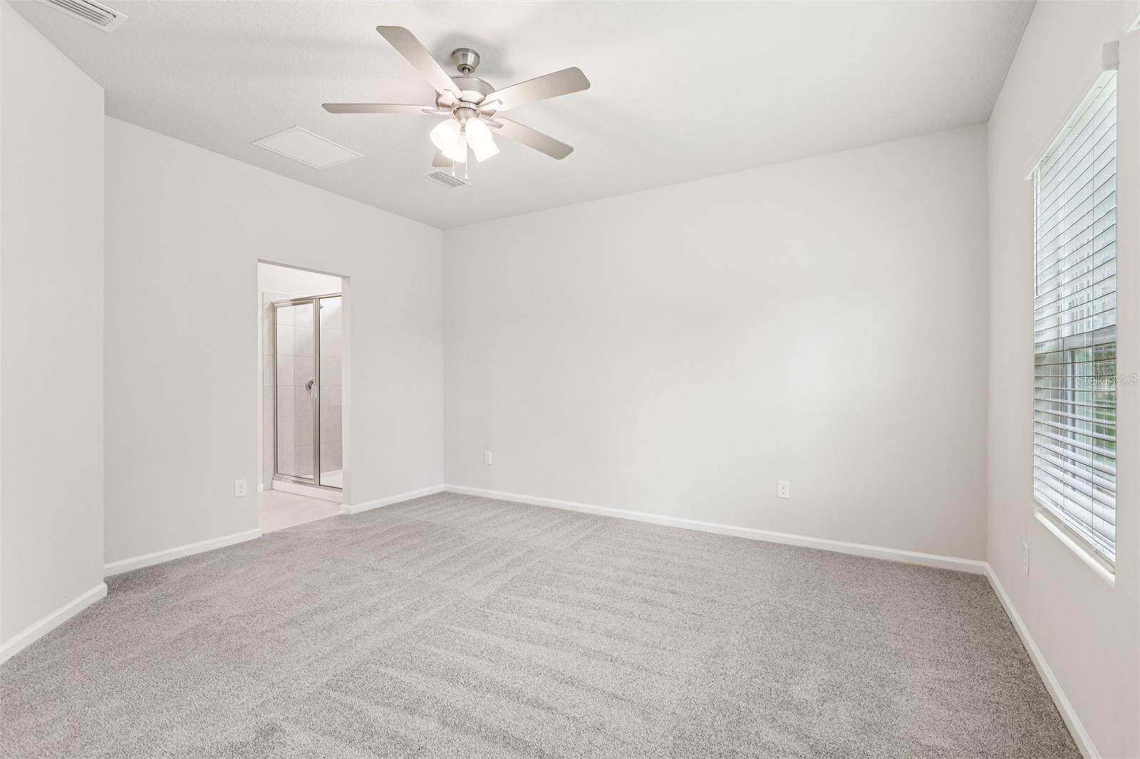 PALM COAST - Residential