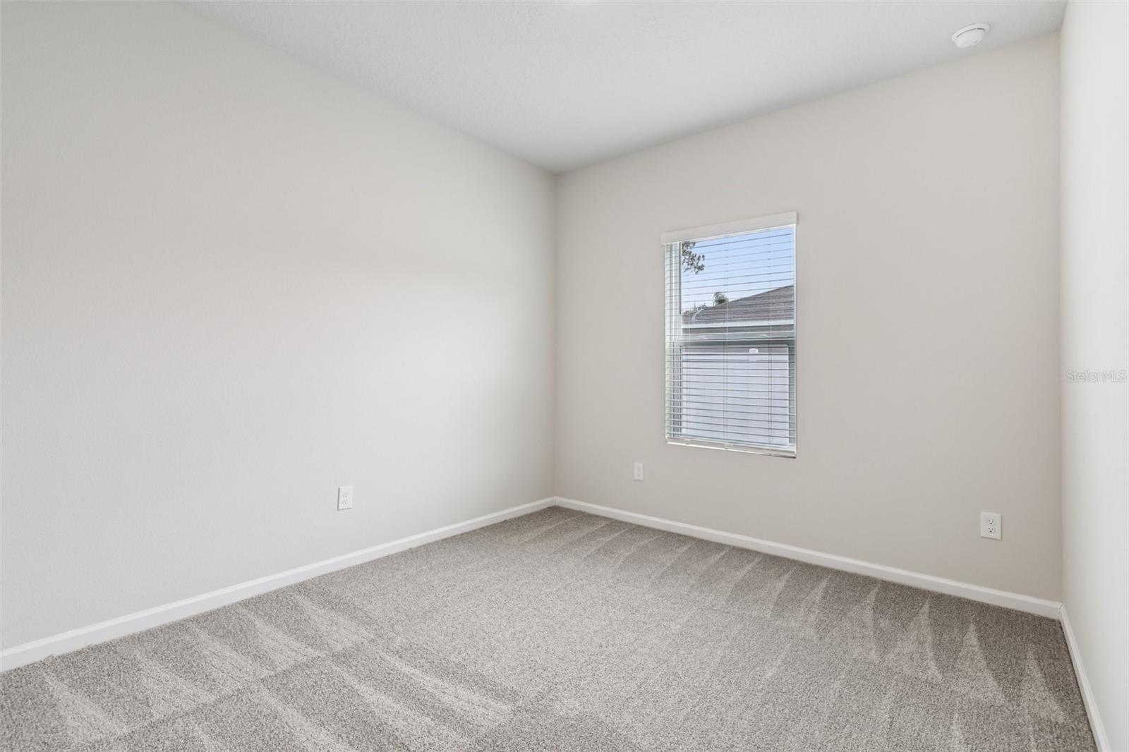 PALM COAST - Residential