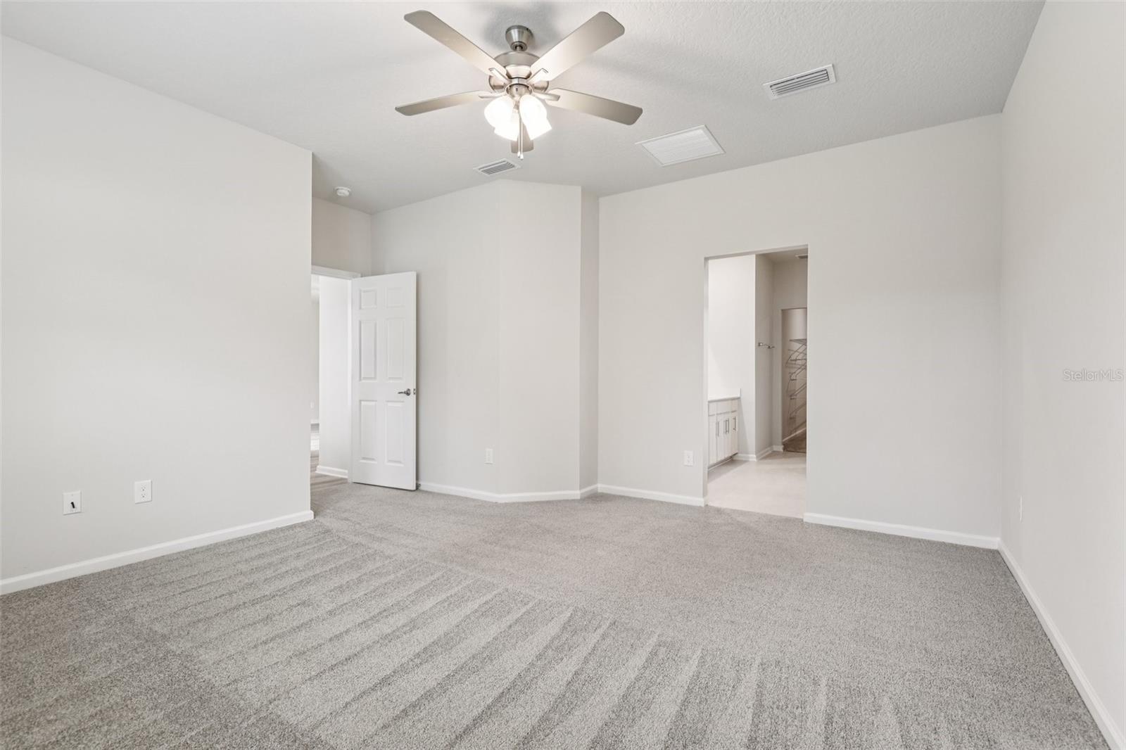 PALM COAST - Residential