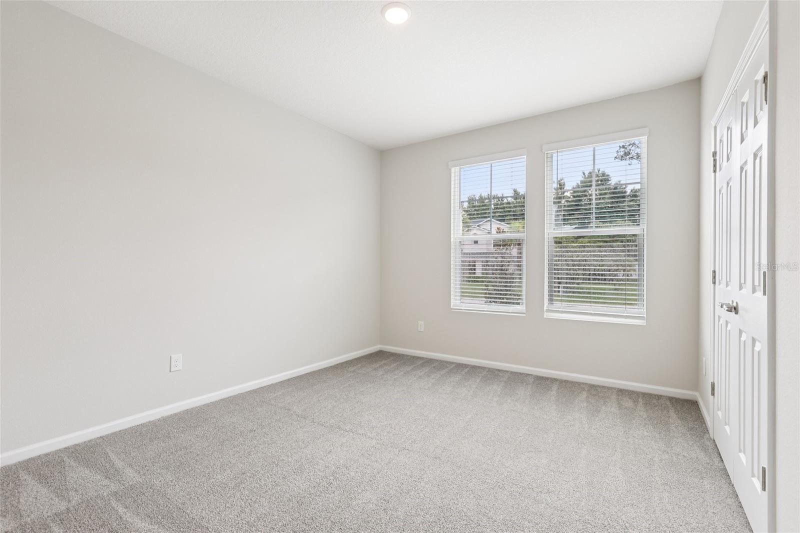 PALM COAST - Residential