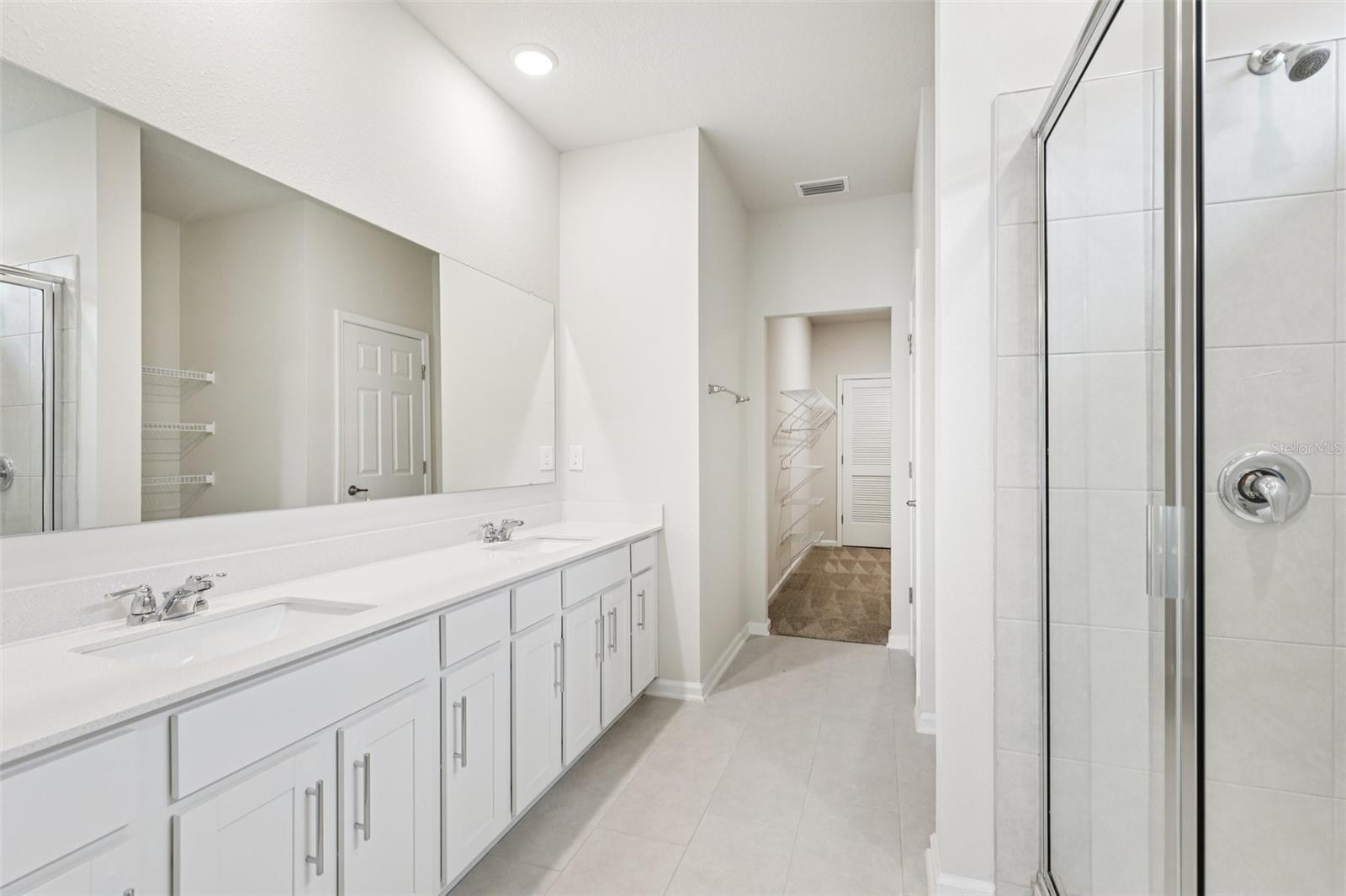 PALM COAST - Residential