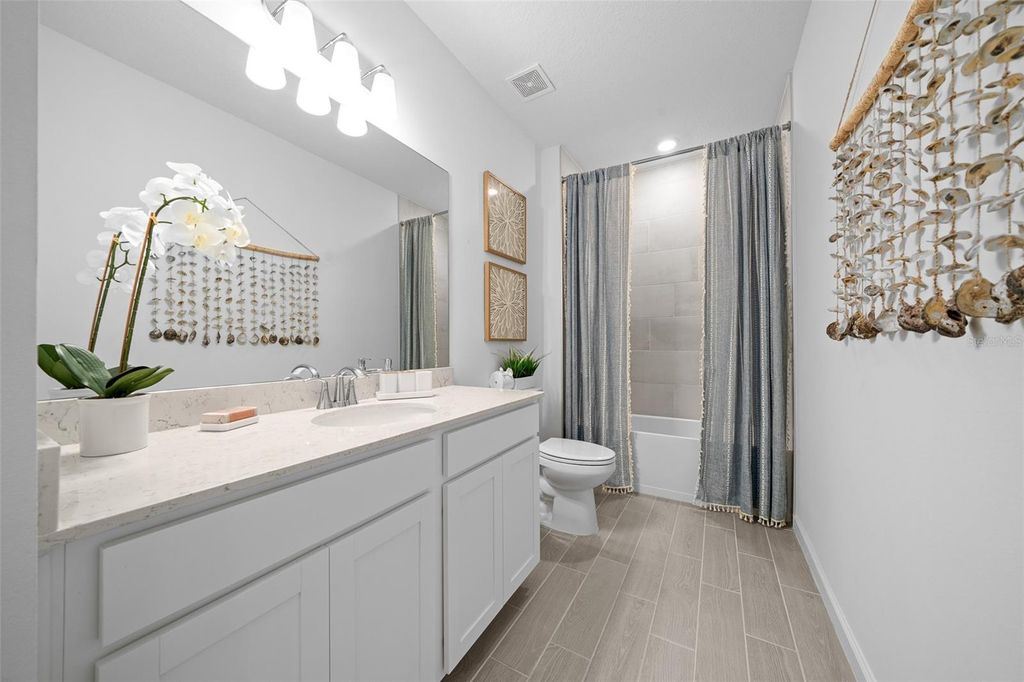 Photo of 8914 SW 69th Terrace, Ocala, FL 34476 (MLS # O6360417)