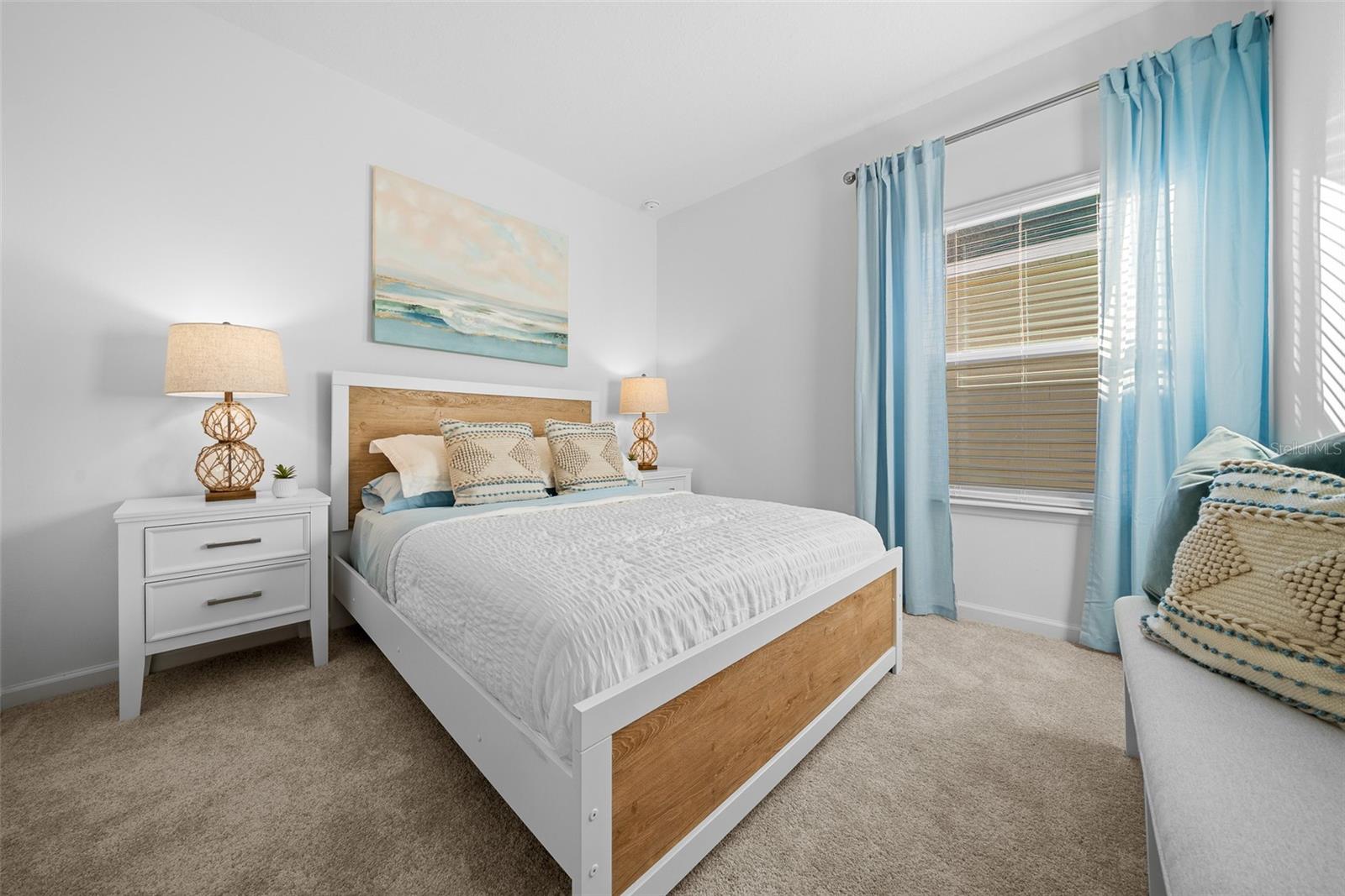 8914 SW 69TH TERRACE