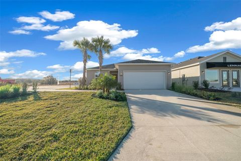 8914 SW 69TH TERRACE OCALA FL 34476