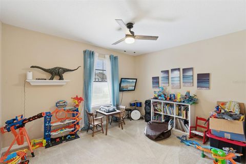 Tiny photo for 4293 Bugle Street, Clermont, FL 34711 (MLS # O6397049)