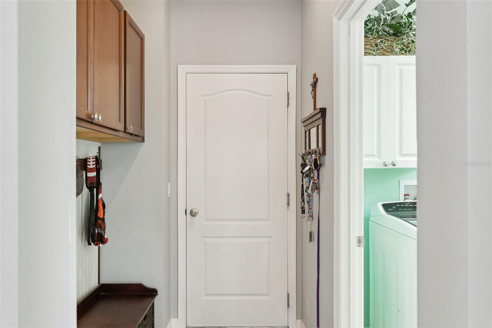 HUNTERS RUN PH 1 - Residential