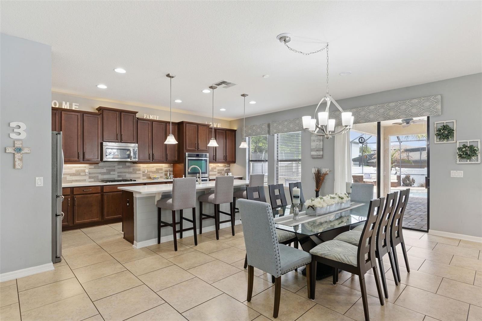 HUNTERS RUN PH 1 - Residential