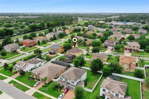 Tiny photo for 4293 Bugle Street, Clermont, FL 34711 (MLS # O6397049)