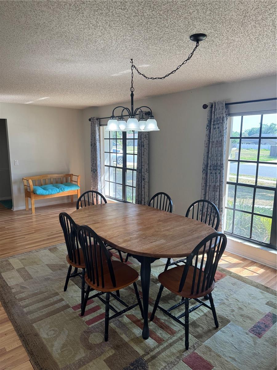 WALDEN LAKE SUB - Residential
