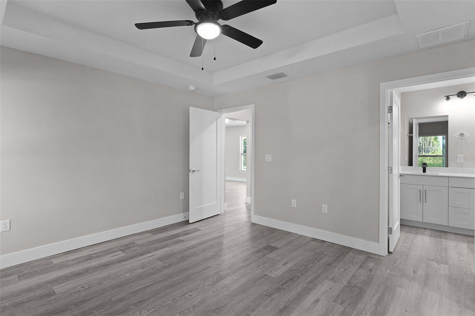 SILVER SPGS SHORES UN #35 - Residential